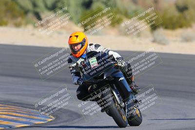 media/Dec-09-2022-2WTD (Fri) [[a4905d8c7d]]/C Group/Session 2/Turn 10 (Red Flag Session)/
